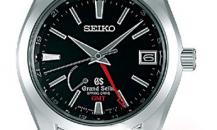 精工-Grand Seiko-SBGE011J