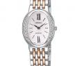 精工-Aglare Luxuries-SWDX105J