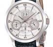 精工-Premier-SNP015J1