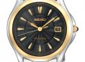 watch-Superior-SNM044J1