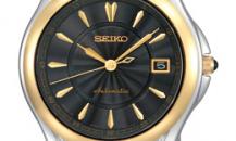watch-Superior-SNM044J1