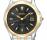 watch-Superior-SNM044J1