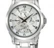 精工-Premier-SRL019J1