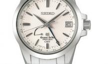 精工-Grand Seiko-SBGE009J