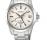精工-Grand Seiko-SBGE009J