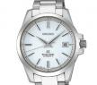 精工-Grand Seiko-SBGR029J