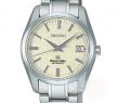 精工-Grand Seiko-SBGR025J