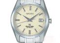精工-Grand Seiko-SBGR025J