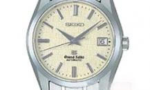 精工-Grand Seiko-SBGR025J