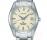 精工-Grand Seiko-SBGR025J