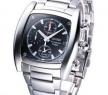 精工-Chronograph-SNAA97J1
