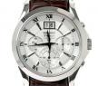 精工-Premier-SPC059J1