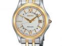 watch-Superior-SNM048J1