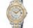 watch-Superior-SNM048J1