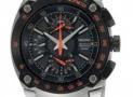 watch-SPC039J1