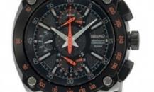 watch-SPC039J1