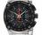 watch-SPC039J1