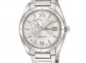 watch-Superior-SSA009J1