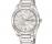 watch-Superior-SSA009J1