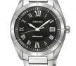 精工-Superior-SRP109J1