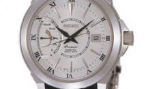精工-Premier-SRG003J1