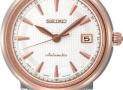 精工-Superior-SRP118J1