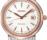 精工-Superior-SRP118J1