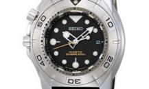 watch-Kinetic-SKA293J2