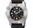 watch-Kinetic-SKA293J2
