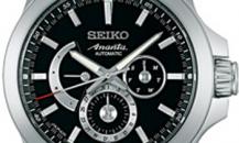 精工-BRIGHTZ  Ananta-SAEC011