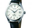 精工-Grand Seiko-SBGH019