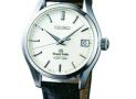 精工-Grand Seiko-SBGH019