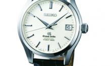 精工-Grand Seiko-SBGH019