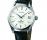 精工-Grand Seiko-SBGH019