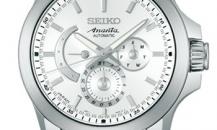 精工-BRIGHTZ  Ananta-SAEC009