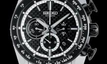 精工-BRIGHTZ  Ananta-SAEK005