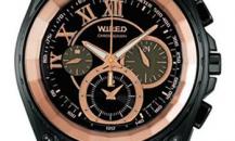 精工-WIRED-AGAV759