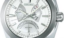 精工-BRIGHTZ  Ananta-SAEC003