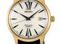 精工-Mechanical-SARB066