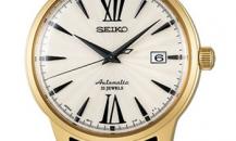 精工-Mechanical-SARB066