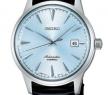 精工-Mechanical-SARB065