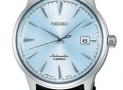 精工-Mechanical-SARB065