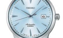 精工-Mechanical-SARB065