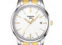 watch-T-Classic-T033.410.22.011.01