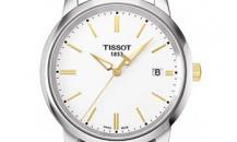 天梭-T-Classic-T033.410.22.011.01