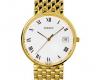 天梭-T-Gold-T73.3.403.13