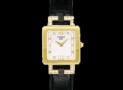 天梭-T-Gold-T71.3.319.36