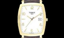 天梭-T-Gold-T71.3.622.34