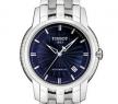 天梭-T-Classic-T97.1.483.41