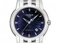天梭-T-Classic-T97.1.483.41